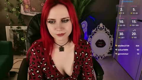 Snapshot of _ava_sky_ chatting on May 10, 1:44 am AVA online show from May 10, 1:44 am