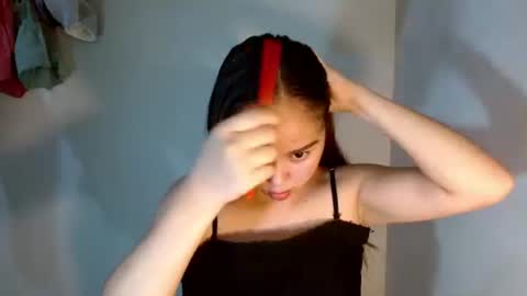 yesha3 online show from November 24, 6:35 am