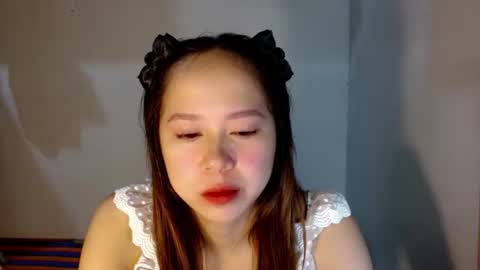 Snapshot of _ayesha19 chatting on August 1, 6:40 pm yesha3 online show from August 1, 6:40 pm