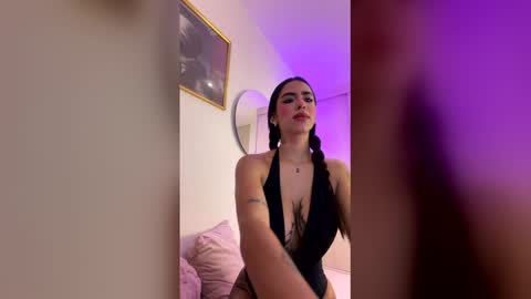 hell y online show from December 15, 1:32 am