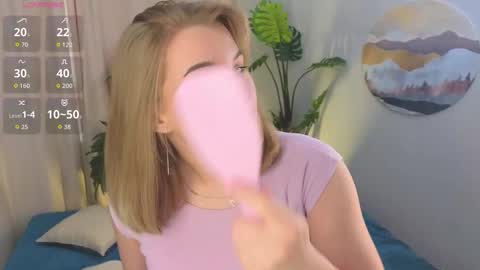 Jess online show from February 4, 10:21 am