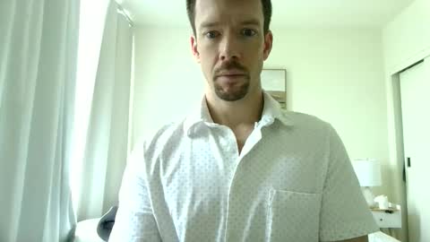 Snapshot of _b_h_c_ chatting on December 20, 9:22 pm _b_h_c_ online show from December 20, 9:22 pm