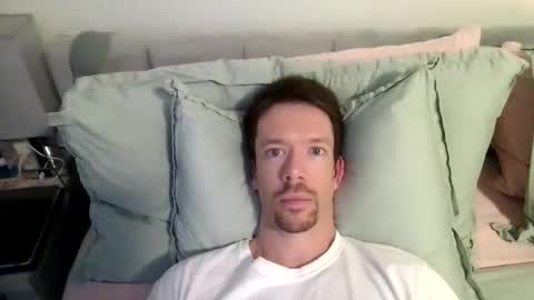 Snapshot of _b_h_c_ chatting on January 11, 2:16 am _b_h_c_ online show from January 11, 2:16 am