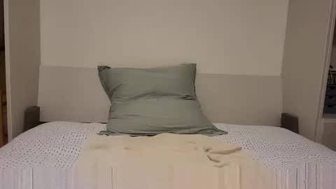 Snapshot of _b_h_c_ chatting on January 13, 6:51 am _b_h_c_ online show from January 13, 6:51 am