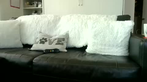 Snapshot of _b_h_c_ chatting on January 13, 8:58 pm _b_h_c_ online show from January 13, 8:58 pm