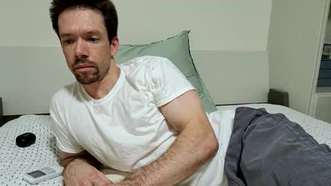 Snapshot of _b_h_c_ chatting on January 14, 10:10 am _b_h_c_ online show from January 14, 10:10 am