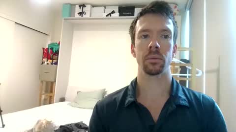 Snapshot of _b_h_c_ chatting on January 14, 11:31 pm _b_h_c_ online show from January 14, 11:31 pm