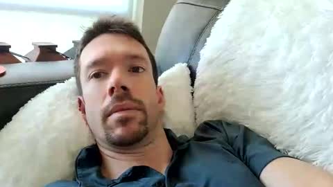 Snapshot of _b_h_c_ chatting on February 11, 10:48 pm _b_h_c_ online show from February 11, 10:48 pm