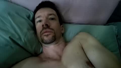 Snapshot of _b_h_c_ chatting on February 23, 7:00 pm _b_h_c_ online show from February 23, 7:00 pm