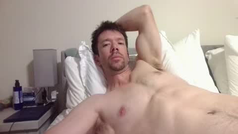 Snapshot of _b_h_c_ chatting on July 1, 7:54 am _b_h_c_ online show from July 1, 7:54 am