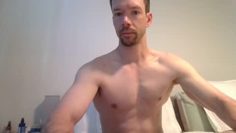 Snapshot of _b_h_c_ chatting on July 7, 7:18 pm _b_h_c_ online show from July 7, 7:18 pm