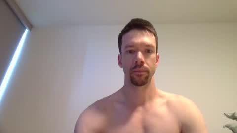Snapshot of _b_h_c_ chatting on July 10, 12:26 am _b_h_c_ online show from July 10, 12:26 am