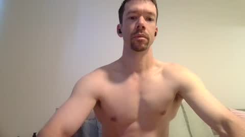 Snapshot of _b_h_c_ chatting on July 14, 6:35 pm _b_h_c_ online show from July 14, 6:35 pm