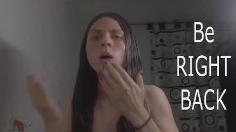 _baby_vi online show from April 11, 11:53 pm