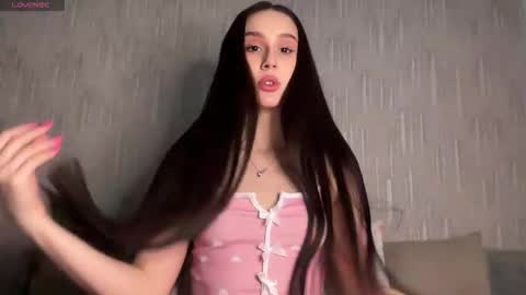 Amy online show from February 8, 11:41 pm