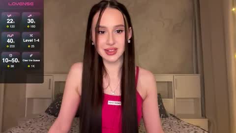 Amy online show from February 16, 10:11 am