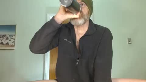 Bacchus online show from November 15, 4:14 pm