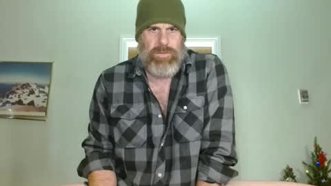 Bacchus online show from December 15, 3:05 pm