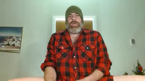 Bacchus online show from December 17, 2:56 pm