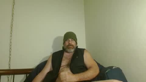Bacchus online show from May 28, 1:08 pm