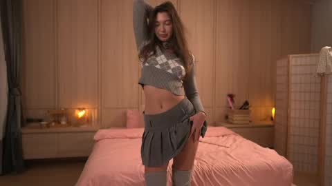 Arianna online show from April 3, 7:12 pm