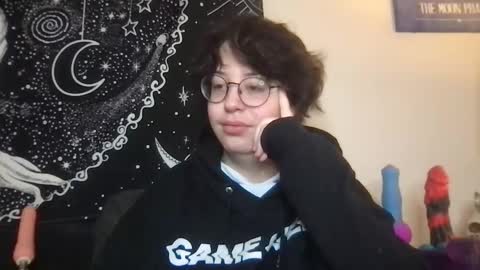 Snapshot of _bandit_b0y chatting on January 5, 7:39 pm bandit online show from January 5, 7:39 pm