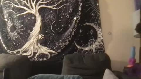 Snapshot of _bandit_b0y chatting on January 10, 1:53 am bandit online show from January 10, 1:53 am