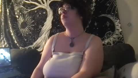 Snapshot of _bandit_b0y chatting on January 18, 8:30 pm bandit online show from January 18, 8:30 pm