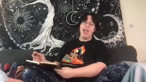 Snapshot of _bandit_b0y chatting on February 7, 4:24 pm bandit online show from February 7, 4:24 pm