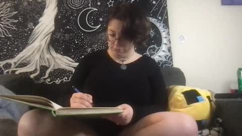 Snapshot of _bandit_b0y chatting on February 24, 3:31 pm bandit online show from February 24, 3:31 pm