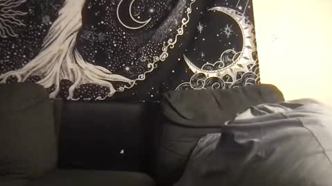 Snapshot of _bandit_b0y chatting on March 1, 4:15 am bandit online show from March 1, 4:15 am