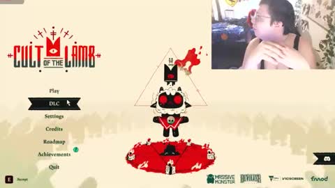 bandit online show from May 31, 7:48 pm