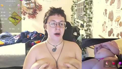 Snapshot of _bandit_b0y chatting on July 5, 4:41 am bandit online show from July 5, 4:41 am