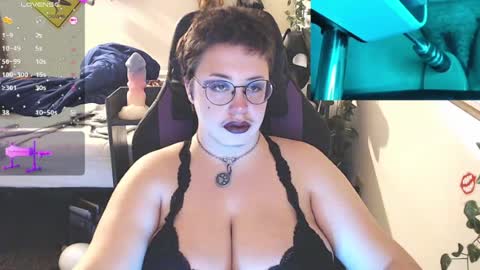 Snapshot of _bandit_b0y chatting on July 11, 4:48 am bandit online show from July 11, 4:48 am