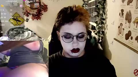 Snapshot of _bandit_b0y chatting on July 20, 5:55 am bandit online show from July 20, 5:55 am