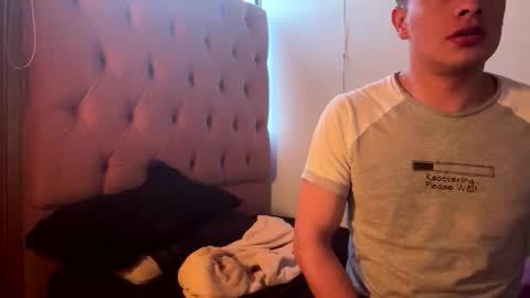 _barbiebitch online show from October 24, 10:44 am