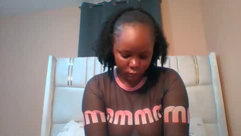 _barbieboss_ online show from November 19, 1:00 pm