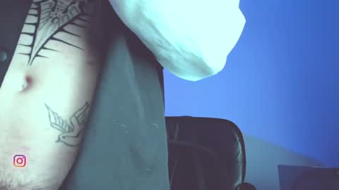 Lunita  online show from December 6, 9:54 am