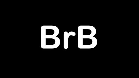 Lunita  online show from December 28, 5:23 am