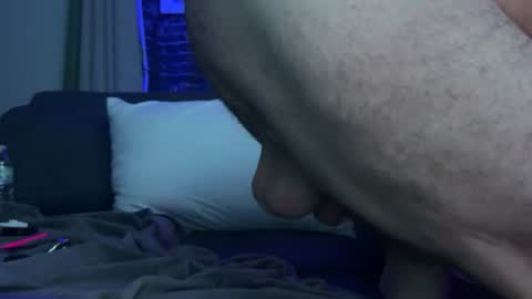 Chupa Bear online show from July 13, 5:54 am