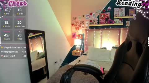 Sofia online show from February 22, 4:09 pm