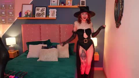 Sofia online show from October 28, 2:53 pm