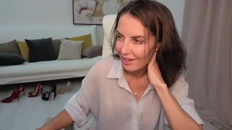 Beylly online show from September 11, 4:18 pm