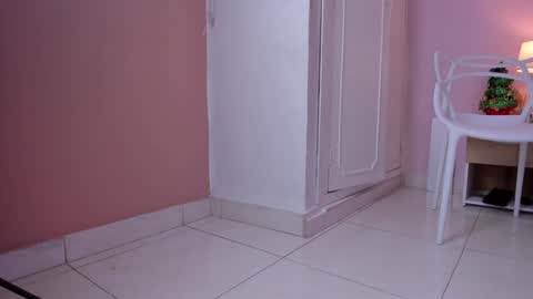 Hi guys i am Bianca  online show from December 11, 2:44 pm
