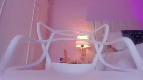 Hi guys i am Bianca  online show from January 10, 5:34 pm