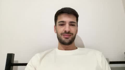 _bigcockk_ online show from September 29, 10:03 pm