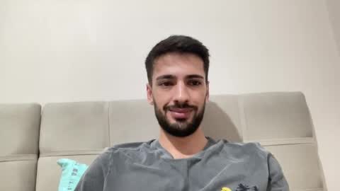 _bigcockk_ online show from November 16, 11:43 pm