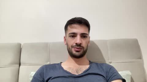 _bigcockk_ online show from November 26, 11:28 pm