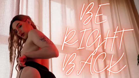 Billy coxCruella De Vil  online show from March 7, 3:03 am