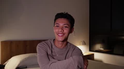 BILLY online show from February 10, 1:35 am